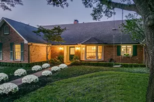 444 Greenridge Dr, Coppell, TX 75019 - Photo 2