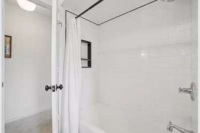 444 Greenridge Drive, Coppell, TX 75019 - Photo 30