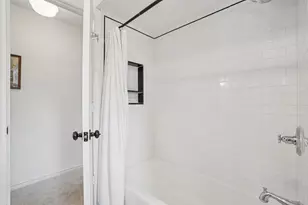 444 Greenridge Dr, Coppell, TX 75019 - Photo 30