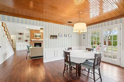 444 Greenridge Drive, Coppell, TX 75019 - Photo 14