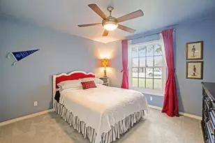 444 Greenridge Dr, Coppell, TX 75019 - Photo 28