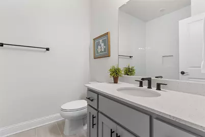 400 Fema Valle Drive, McKinney, TX 75071 - Photo 28