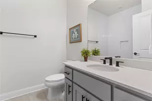 400 Fema Valle Dr, McKinney, TX 75071 - Photo 28