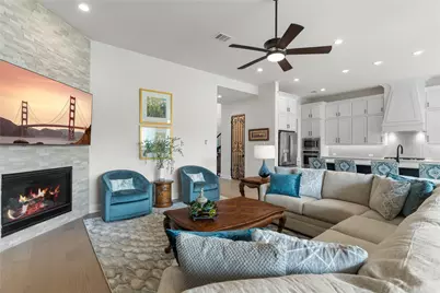 400 Fema Valle Drive, McKinney, TX 75071 - Photo 10