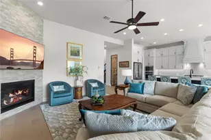 400 Fema Valle Dr, McKinney, TX 75071 - Photo 10