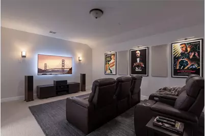 400 Fema Valle Drive, McKinney, TX 75071 - Photo 24