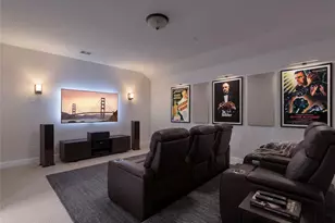 400 Fema Valle Dr, McKinney, TX 75071 - Photo 24