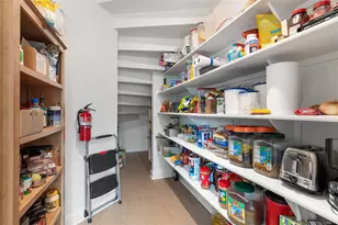 400 Fema Valle Dr, McKinney, TX 75071 - Photo 14