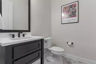 400 Fema Valle Dr, McKinney, TX 75071 - Photo 22