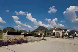 400 Fema Valle Dr, McKinney, TX 75071 - Photo 36