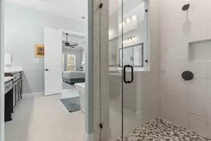 400 Fema Valle Dr, McKinney, TX 75071 - Photo 18