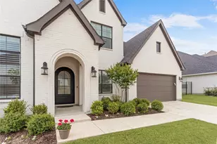 400 Fema Valle Dr, McKinney, TX 75071 - Photo 2