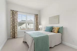 400 Fema Valle Dr, McKinney, TX 75071 - Photo 28