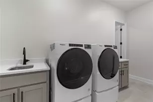 400 Fema Valle Dr, McKinney, TX 75071 - Photo 22