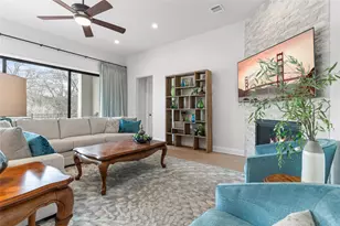 400 Fema Valle Dr, McKinney, TX 75071 - Photo 8