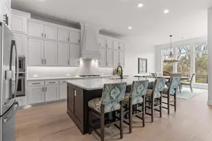 400 Fema Valle Dr, McKinney, TX 75071 - Photo 1