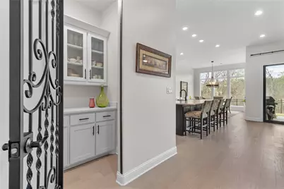 400 Fema Valle Drive, McKinney, TX 75071 - Photo 6