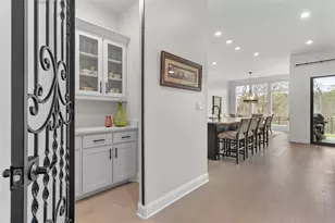 400 Fema Valle Dr, McKinney, TX 75071 - Photo 6