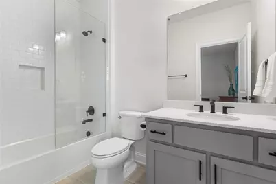 400 Fema Valle Drive, McKinney, TX 75071 - Photo 26