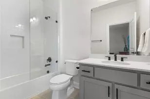 400 Fema Valle Dr, McKinney, TX 75071 - Photo 26