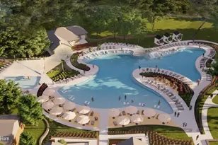 400 Fema Valle Dr, McKinney, TX 75071 - Photo 38