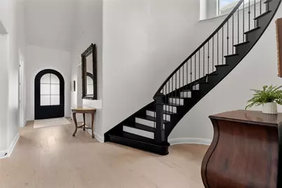 400 Fema Valle Drive, McKinney, TX 75071 - Photo 4