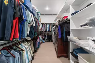 400 Fema Valle Dr, McKinney, TX 75071 - Photo 18