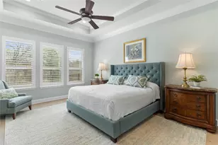 400 Fema Valle Dr, McKinney, TX 75071 - Photo 16