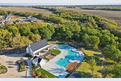 1877 Lakemont Drive, Van Alstyne, TX 75495 - Photo 30