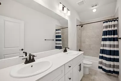 1877 Lakemont Drive, Van Alstyne, TX 75495 - Photo 22