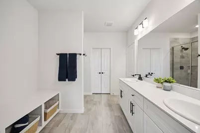 1877 Lakemont Drive, Van Alstyne, TX 75495 - Photo 14