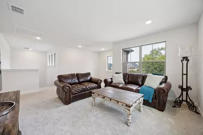 1877 Lakemont Drive, Van Alstyne, TX 75495 - Photo 16