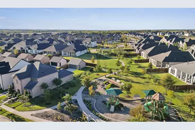 1877 Lakemont Drive, Van Alstyne, TX 75495 - Photo 32