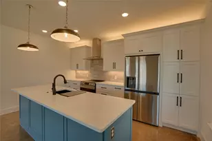 300 Red Bird Ridge, Granbury, TX 76049 - Photo 6