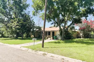 250 Meador Ln, Stephenville, TX 76401 - Photo 1