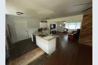 250 Meador Lane, Stephenville, TX 76401 - Photo 4