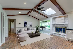 4818 Thunder Rd, Dallas, TX 75244 - Photo 4