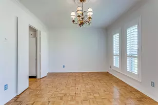 4818 Thunder Rd, Dallas, TX 75244 - Photo 20