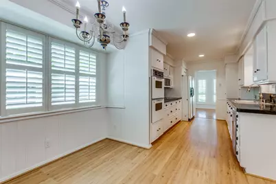 4818 Thunder Road, Dallas, TX 75244 - Photo 6