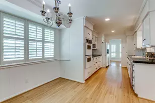 4818 Thunder Rd, Dallas, TX 75244 - Photo 6