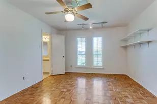 4818 Thunder Rd, Dallas, TX 75244 - Photo 12