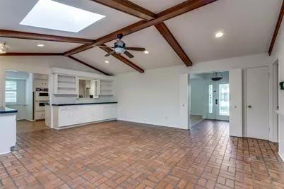 4818 Thunder Road, Dallas, TX 75244 - Photo 2