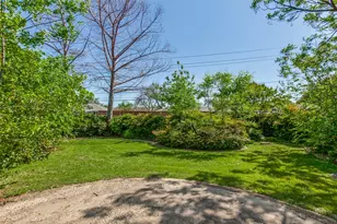 4818 Thunder Rd, Dallas, TX 75244 - Photo 24