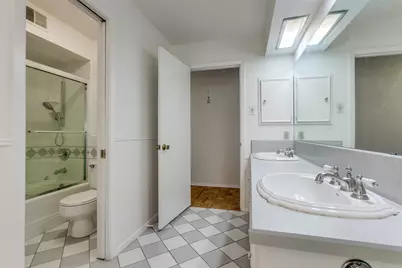 4818 Thunder Road, Dallas, TX 75244 - Photo 14