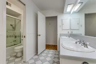 4818 Thunder Rd, Dallas, TX 75244 - Photo 14