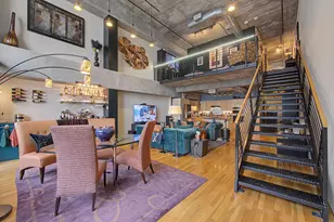 1999 McKinney Ave, Dallas, TX 75201 - Photo 14