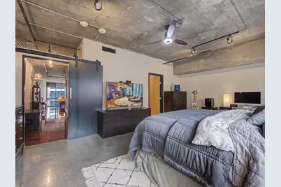 1999 McKinney Avenue #1204, Dallas, TX 75201 - Photo 24