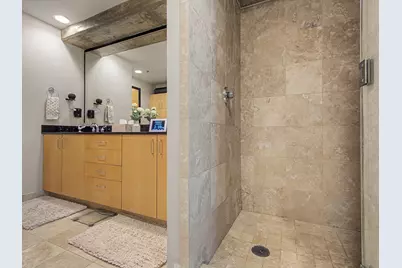 1999 McKinney Avenue #1204, Dallas, TX 75201 - Photo 28