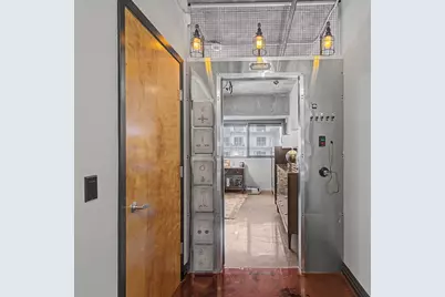 1999 McKinney Avenue #1204, Dallas, TX 75201 - Photo 20