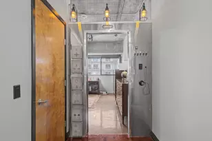 1999 McKinney Ave, Dallas, TX 75201 - Photo 20